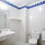 259 Club Atlantis Sea View * Costa Adeje (Tenerife)