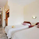 Apartment 259 Club Atlantis Sea View Costa Adeje (Tenerife)