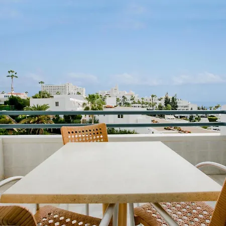 259 Club Atlantis Sea View