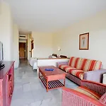 259 Club Atlantis Sea View Appartement Costa Adeje (Tenerife)